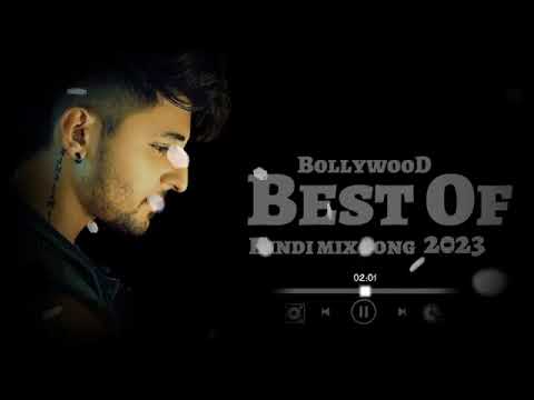 Bollywood Best Remix Mash Up || No Copyright Hindi Song || Hindi Remix || Nonstop Hindi Songs ||