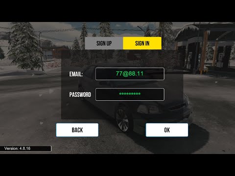 Free account in car parking #carparkingmultiplayer#cpm#freeaccountcarparkingmultiplayeru#cpm