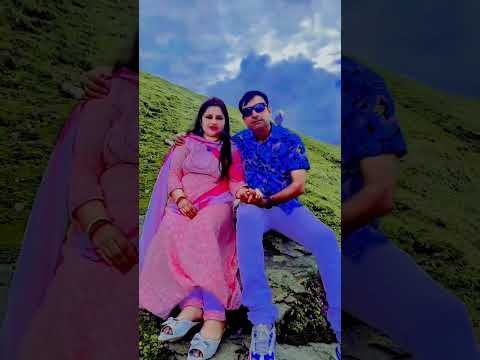 💕chhute na ye sath tera 💕♥️🥀🥰#trending #romantic #shorts #viral