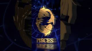 Pisces Horoscope Today: Embrace Change and Nurture Yourself