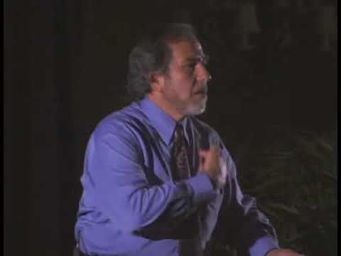 A section clip   Biology of Belief   by Bruce Lipton