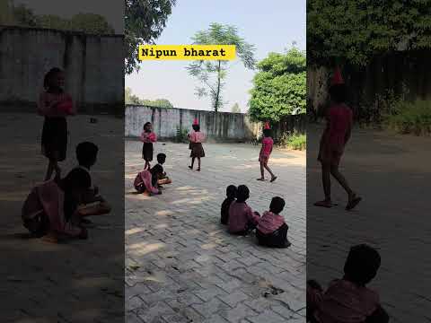 #shorts #viralvideo #school