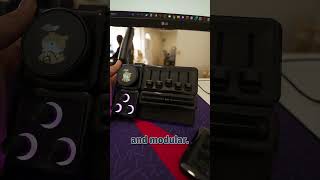 Cooler Master MasterHub