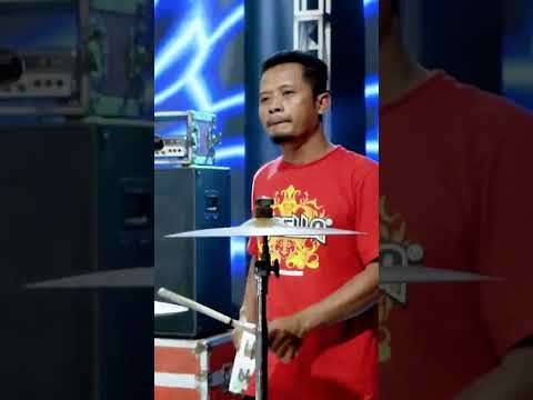 ILMU PADI DIFARINA INDRA #hennyadella #dangdut #omadella #difarinaindraadella