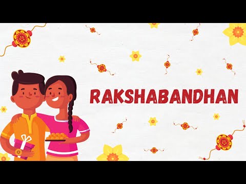 Rakshabandhan | Festival