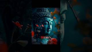 Jai bheem ||namo Buddhay 🙏 || #jaibhimstatus #trending #shortvideo