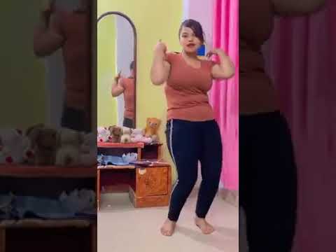 Bhojpuri Hindi short video