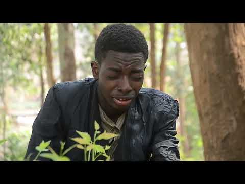 Nyaxody Film: Intambara Urwana si lyawe #0785471618