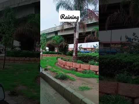 #raining_sound#shorts#youtubeshortsvideo#peshawar#weather