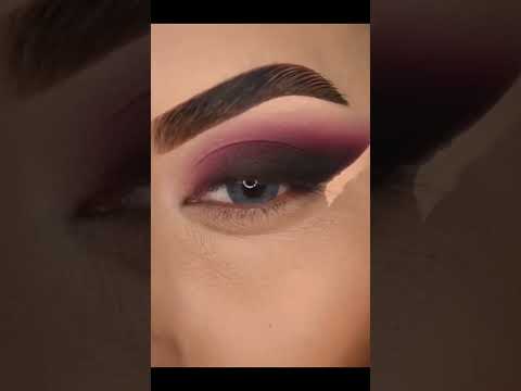 eye look 👁️🖤💓