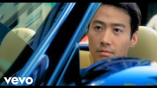 黎明 Leon Lai - That's life