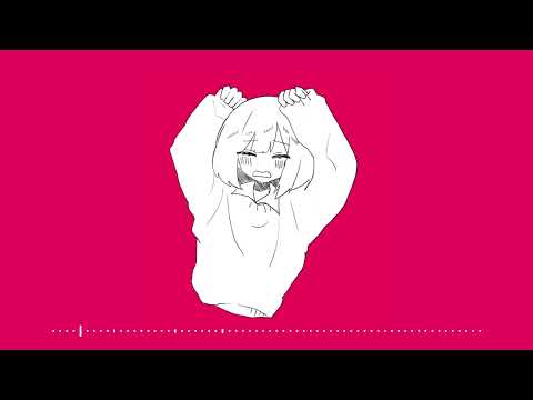 【フリーBGM】0214【かわいい】