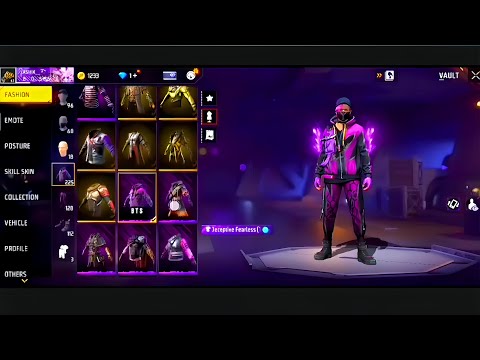 Free Fire id Sell Low Price 😱💸||FF id Sell 🛒Low Price ma id🤯💸||Trusted id Seller💯✅