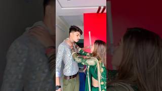 Gujarati Instagram Reels || Gujarati Tik Tok Videos || Gujarati comedy || Pooja Thakor New Video