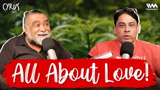 The Legend Of PRAHLAD KAKAR !!! | NO ADULTS CONVERSATION | #1217