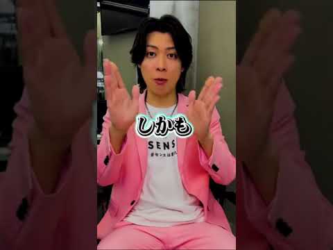 メンズヘアセンス: みんなは美容室行く時にワックスつけて行く❓つけて行かない❓👇 #メンズヘア #メンズ美容 #センス #センスは創れる