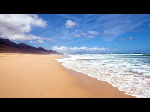 Best Fuerteventura hotels: YOUR Top 10 hotels in Fuerteventura, Spain