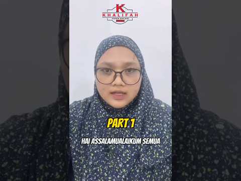 PART 1 - TIPS SEBELUM KORANG BELI MESIN FOTOSTAT #shortsvideo #shorts #tips