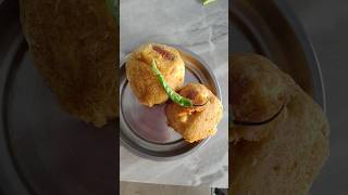 Ulta vada pav #song #manikemagehitheremix #music #bollywood #newsong #tseries #food #foodmusicbox