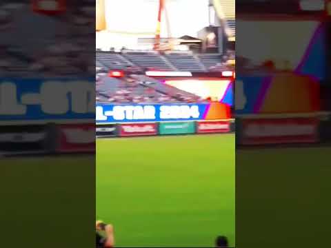 baseball celebration#california#crackers#baseball#celebration#irvin#usa#trending#viralvideo#america