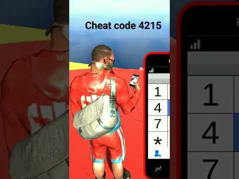 Indian bike driving 3d game new chaet code #shorts #shortvideo #indianbikedriving3d #india