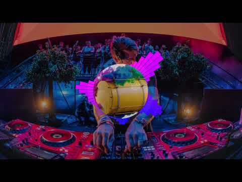 Chak De Phattey | Lak 28 Kudi Da 47 Weight Kudi Da | Brazil Mix | Nonstop #dholmix #dj #viral