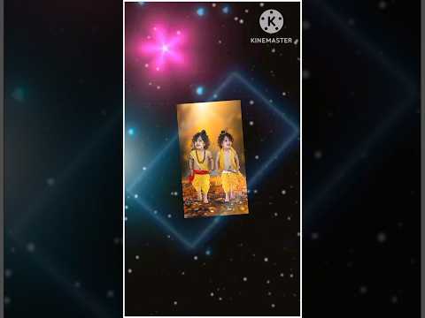 Ram Aayenge to angana ayodhya ram mandir video dj bhakti song remix video ram navmi