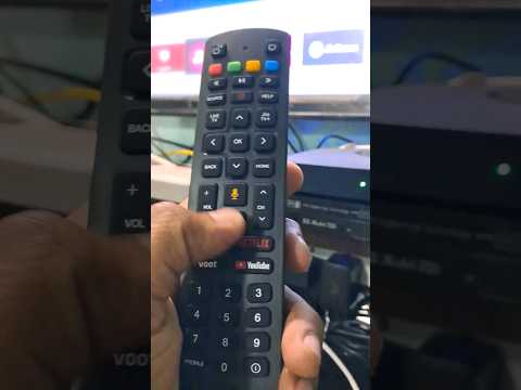 Jio Set-Top Box Free with Jio Airfiber | Free TV Channels