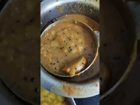 daily cooking vlog - today's lunch - lunch menu ideas - #lunch #southindianfood #food #shortsfeed