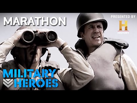 The Lost Evidence: DESPERATE Combat for Liberation! *Marathon*