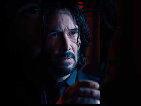 浪人47 結緣 John Wick 4 重遇 奇洛李維斯送贈真田廣之最窩心的禮物