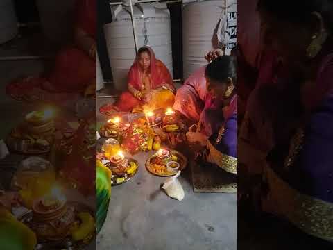 Happy karwa chauth #shortvideo #shortvideo #shorts