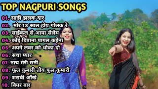 Old is Gold🔥Nagpuri🔥Khortha Song । Khortha Song #anjalitigga #KhorthaSong #NagpuriSong #Jharkhandi