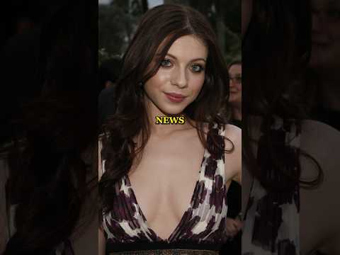 Michelle Trachtenberg Found Dead at 39—Fans in Shock