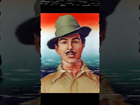 Life Story Of Bhagat Singh #truefacts #facts #bhagatsingh