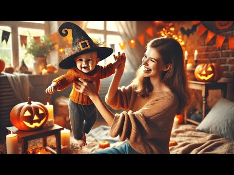 🎩 Best Infant Witch Hat | California Costumes Crafty Little Witch Infant Costume 🧙‍♀️