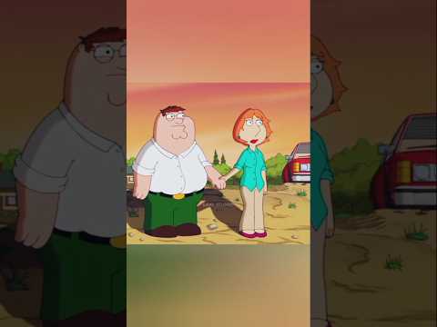 Lois & Peter toxic lovers💜 #petergriffin #loisgriffin #familyguy  #dirty  #ksi