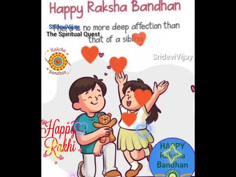 Rakhi #happy raksha bandhan #happy rakhi #brothersisterforever 💕💐🥳