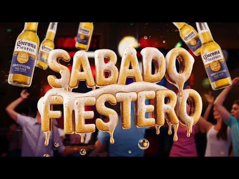 SABADO FIESTERO 2024🥳LO MAS NUEVO | Enganchado Remix - MIX BOLICHERO 2024 - DANI NAVAS