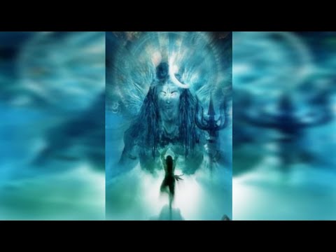 Bholenath whatsapp status 🙏|| mahadev whatsapp status 🌺|| Full screen 4k whatsapp status 🥀||