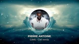 🔥 Gims – Ciel (Remix 2024 by PIERRE ANTOINE) 🔥