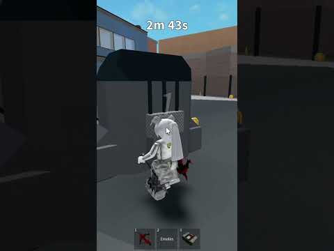 #roblox #murdermytery2montage #mm2 #mm2heromontage #viral #mm2sheriffmontage #robloxedit #montage