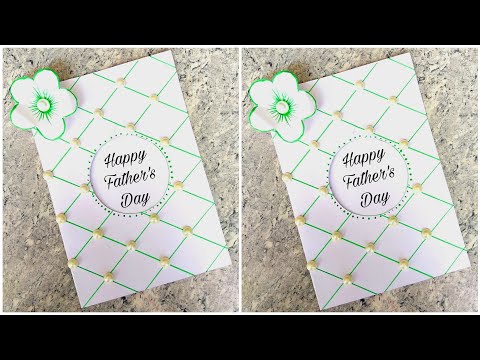 father's day card / father's day gift / father's day gift ideas / happy fathers day card / Cs craft