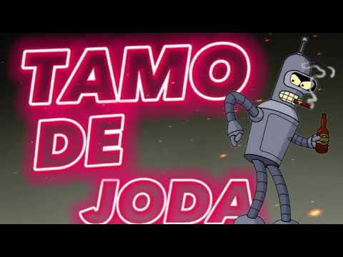 PERREO Y RKT JUNIO -2023 ----ENGANCHADO LO MAS NUEVO JUNIO---- TAMOS DE JODA