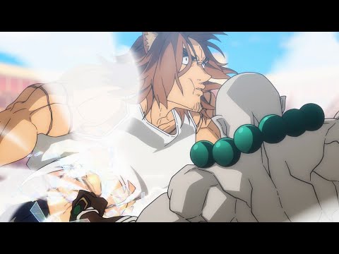 「AMV」Don't Talk to Me