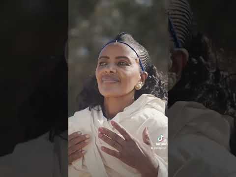 gaul ankere #eritreanmusic #saeyet #eritreansongs