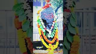 Shani dev status | shani maharaj status | shanidev whatsapp status | shanidev status#shorts#shanidev