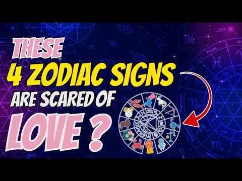 Zodiac Signs You Can Never Fool? I Put Them to the TEST! | Be Inspired Everyday