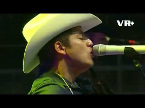 REMMY VALENZUELA - LOCO ENAMORADO #enconcierto #guadalajara