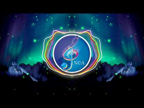 🎹 No Copyright Music 👾 Galaxy Voices - Cauzmonote 🤖 Safe Music